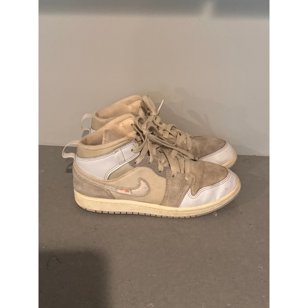 Jordan shoes youth size‎ 3